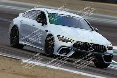 media/May-17-2025-Speed Ventures (Sat) [[f9f9f70676]]/Yellow/Session 1 (Turn 2)/